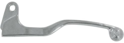 Moose Shorty Aluminum Clutch Lever 1CNYG67